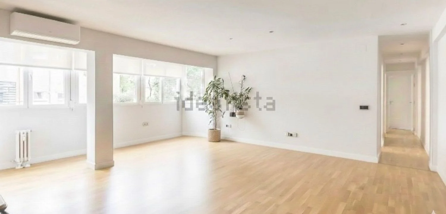 Piso en calle de Colombia, 52 - Foto 2