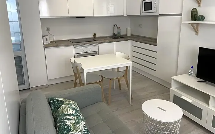 Apartamento en  De Blasco De Garay - Foto 4