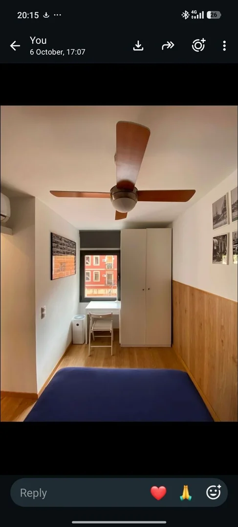 Piso en Calle de Sant Elm, 59, La Barceloneta - Foto 12