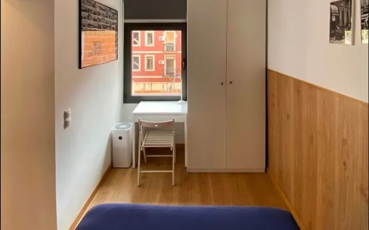 Piso en Calle de Sant Elm, 59, La Barceloneta - Foto 12