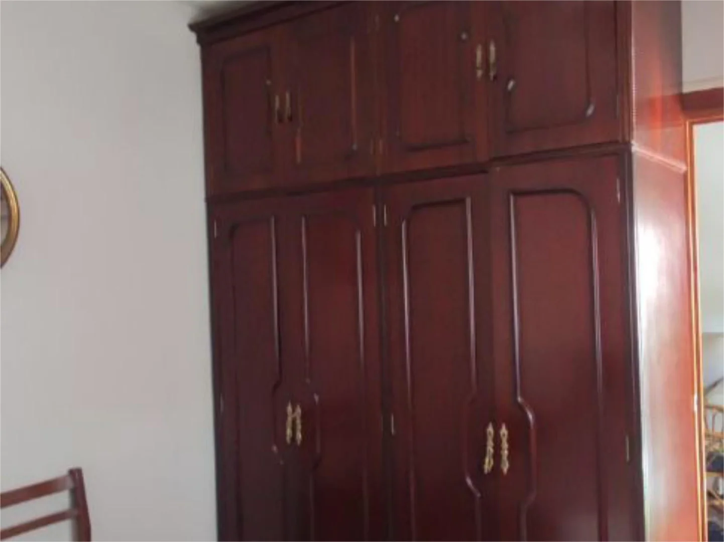 Piso en  Calle de San Mariano 103 - Foto 8