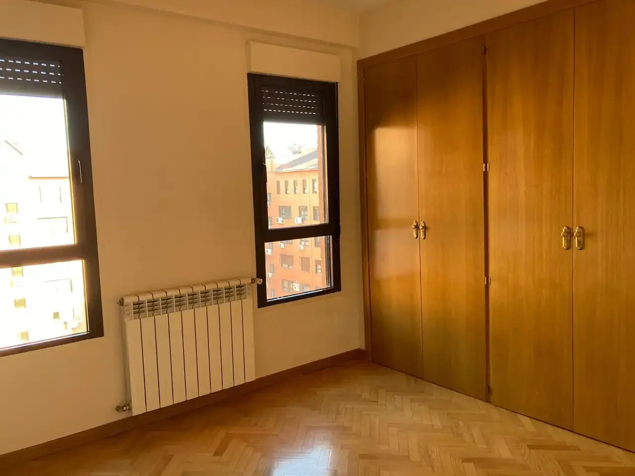 Piso en  Calle de Bélgica - Foto 13