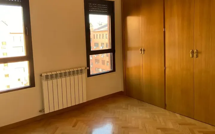Piso en  Calle de Bélgica - Foto 13