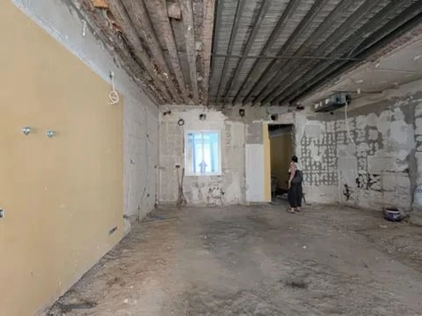 Piso en Calle de Espoz y Mina, 13, Huertas-Cortes - Foto 3