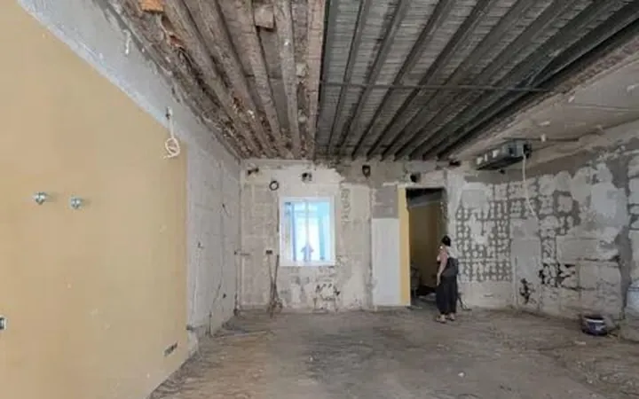 Piso en Calle de Espoz y Mina, 13, Huertas-Cortes - Foto 3