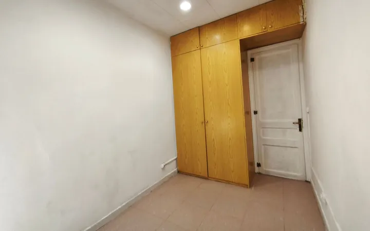 Piso en El Baix Guinardó, El Baix Guinardó - Foto 6
