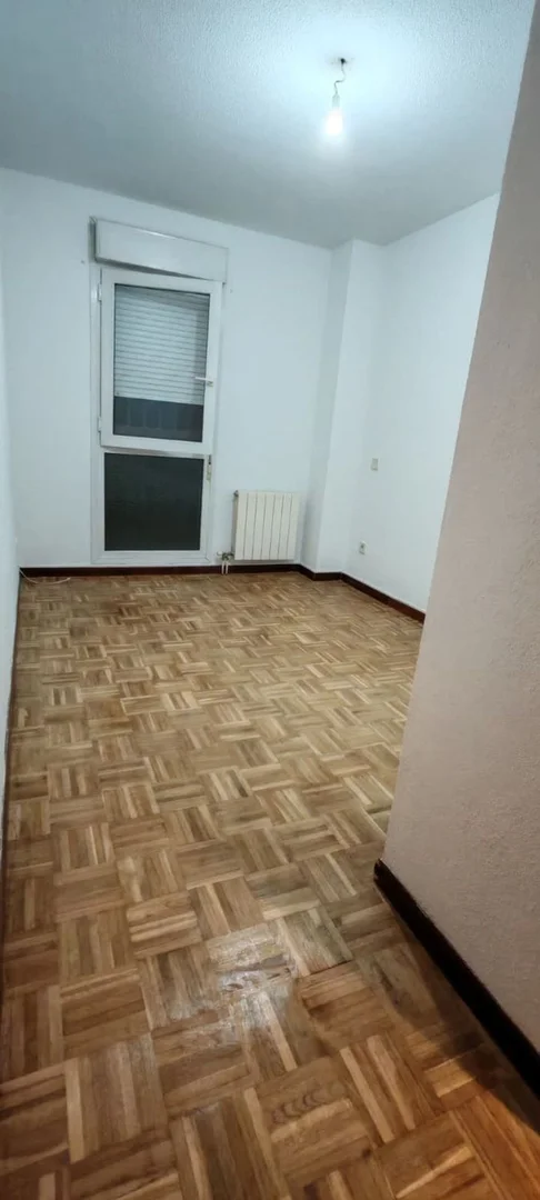 Piso en calle de Miami, 14 - Foto 12