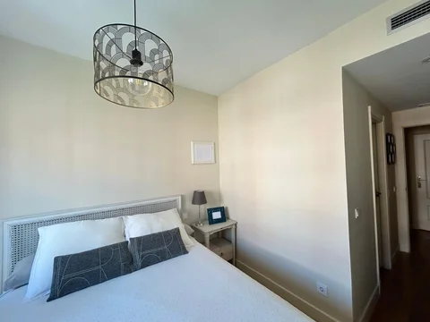 Piso en paseo Imperial, 43 - Foto 14