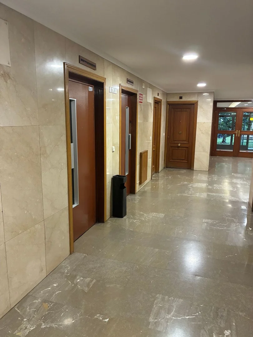 Piso en Calle de Bocángel, 18, Fuente del Berro - Foto 27