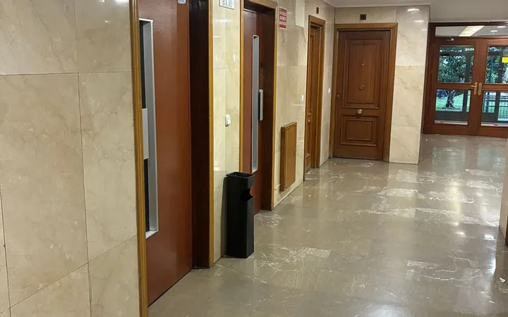 Piso en Calle de Bocángel, 18, Fuente del Berro - Foto 27
