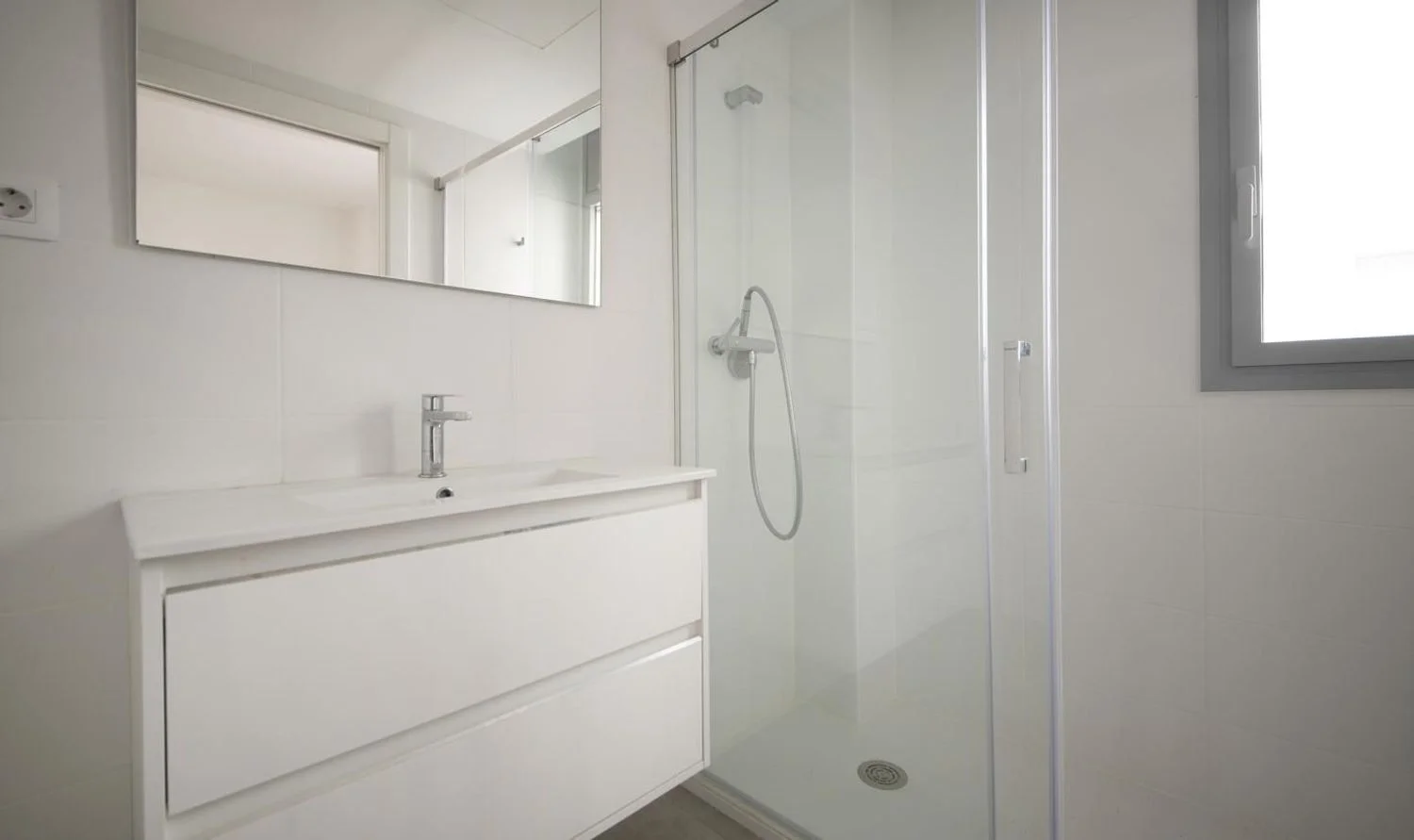 Dúplex en calle del Beat Almató - Foto 18