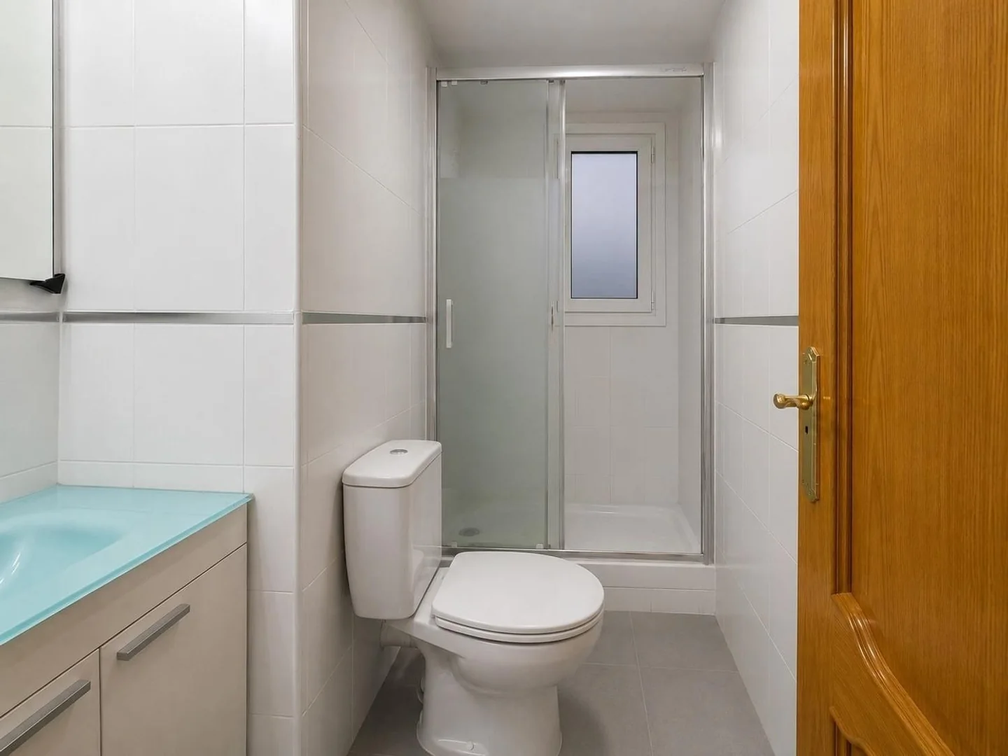 Piso en Calle de Nuestra Señora del Villar, Ventas - Foto 2