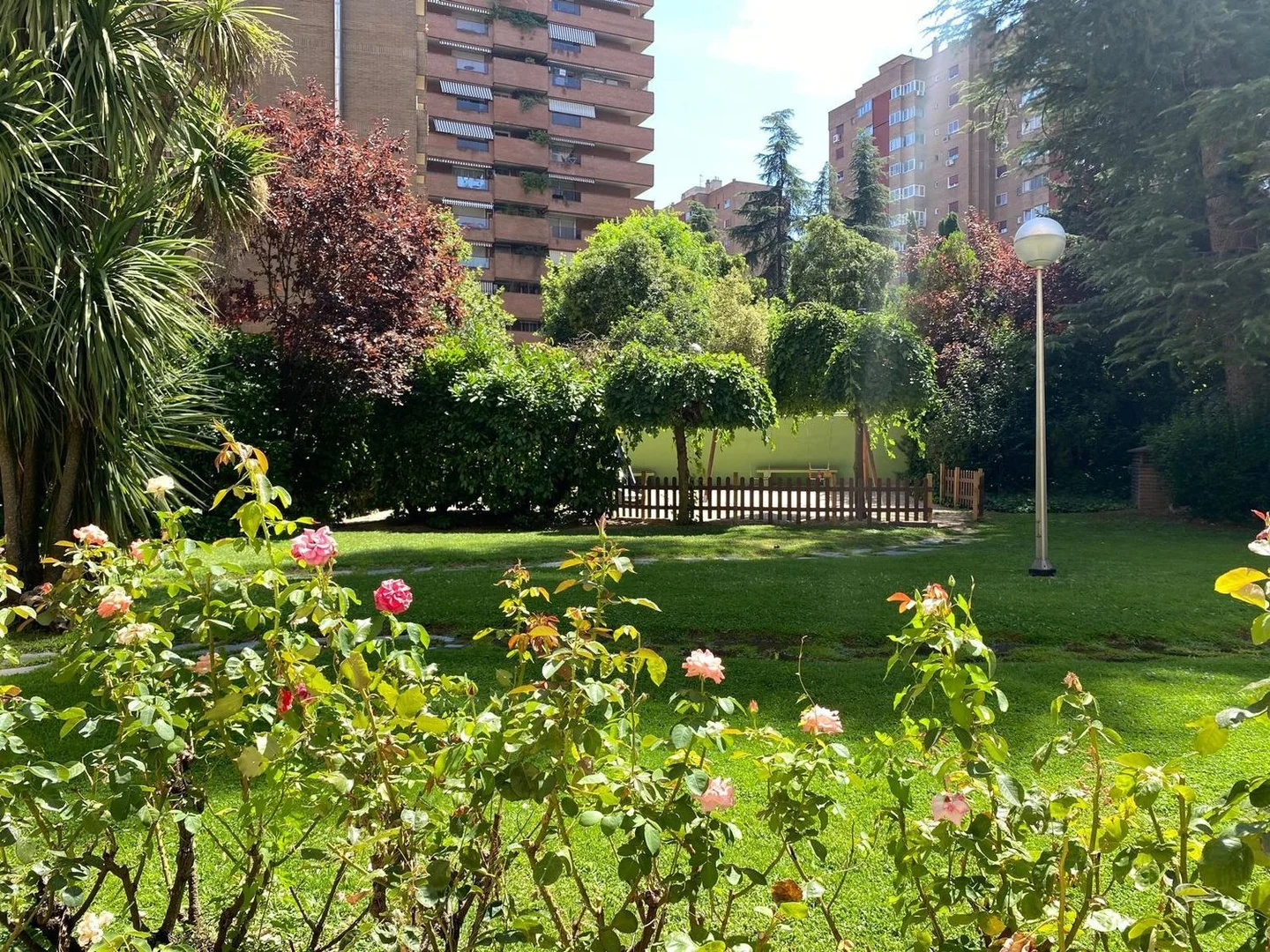 Piso en calle de la Villa de Marín, 19 - Foto 10