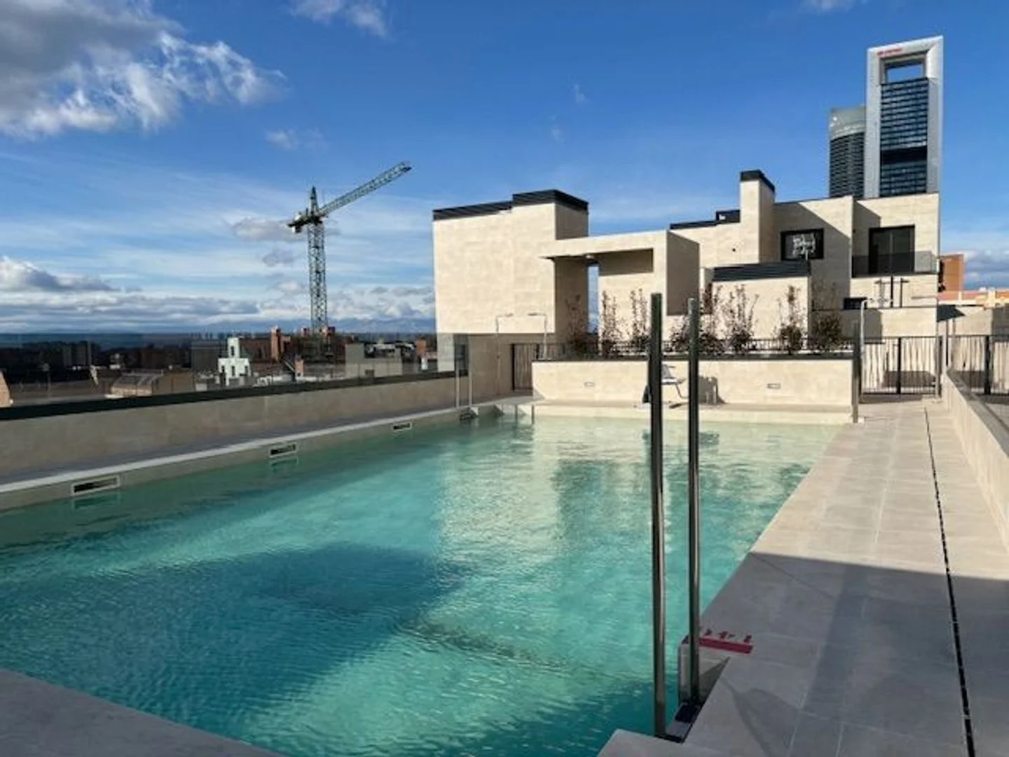 Piso en calle de San Aquilino, 16 - Foto 29