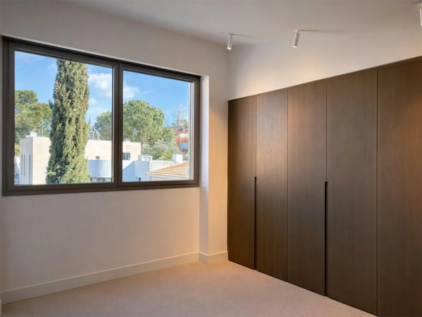 Piso en  Madrid Capital - Foto 36