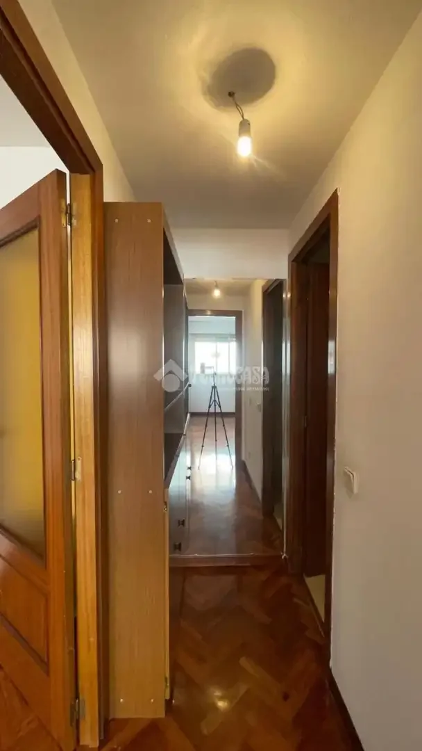 Piso en  P.º de la Esperanza - Foto 7