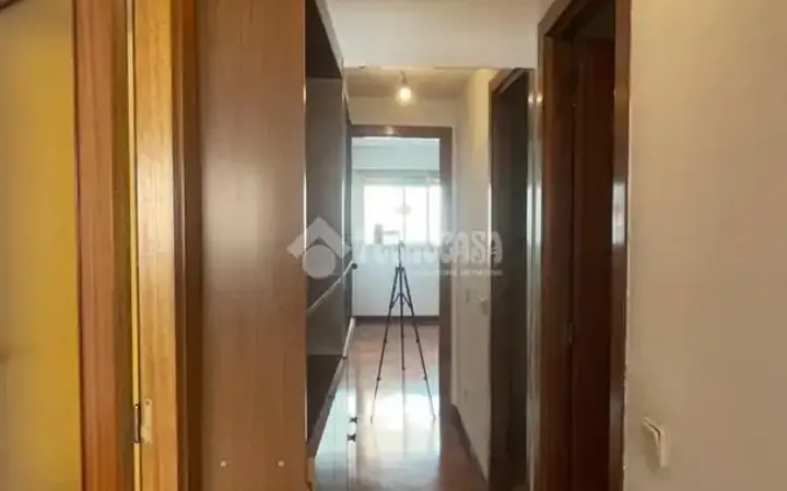 Piso en  P.º de la Esperanza - Foto 7