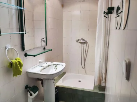 Piso en  Plaza de las Comendadoras 3 - Foto 3