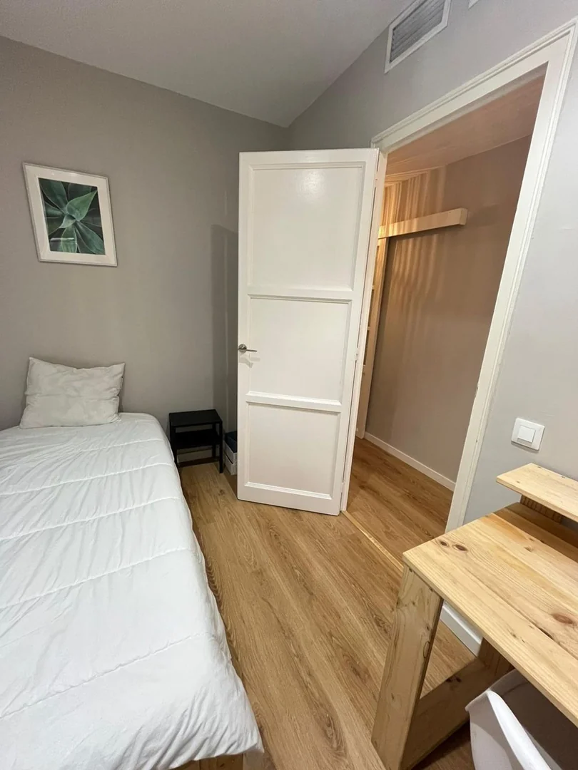 Piso en Calle de Sardenya, El Camp d'En Grassot i Gràcia Nova - Foto 18