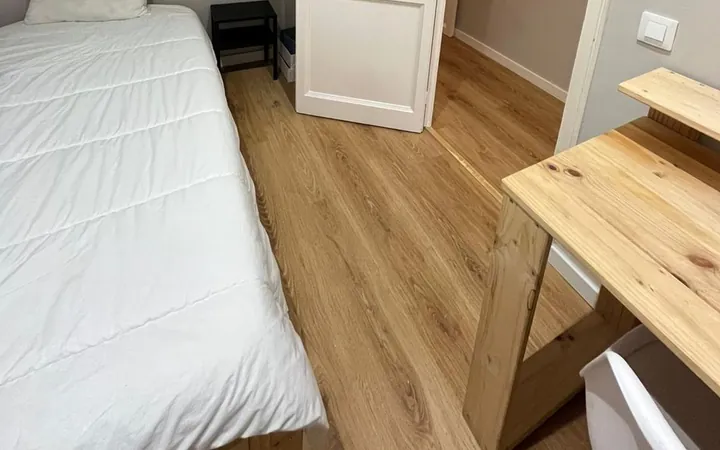 Piso en Calle de Sardenya, El Camp d'En Grassot i Gràcia Nova - Foto 18