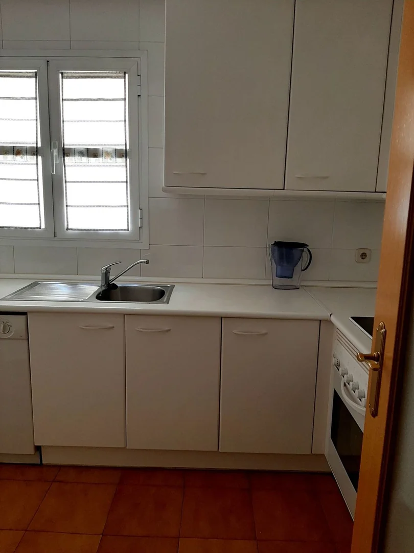 Piso en Calle de Bolívar, 17, Delicias - Foto 15