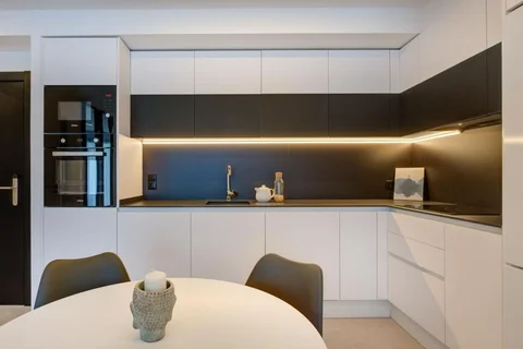 Piso en Placeta d'Anna Murìa, 3 - Foto 6