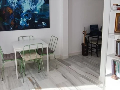 Piso en  Calle de Lérida 89 - Foto 9