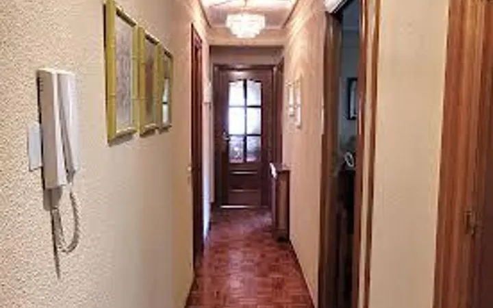 Piso en Ventilla-Almenara, Ventilla-Almenara - Foto 16