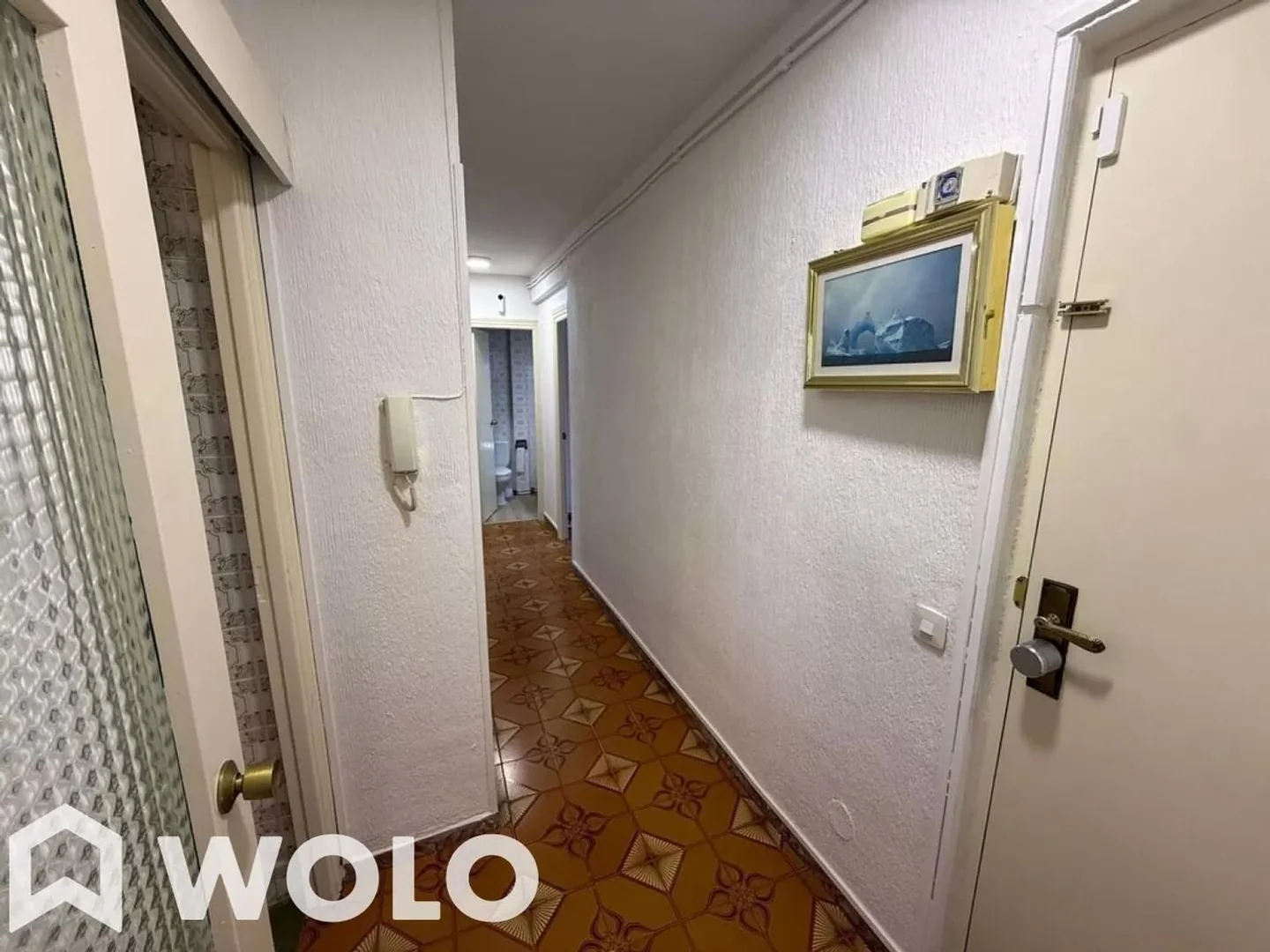 Piso en Isabelita Usera, Pradolongo - Foto 15