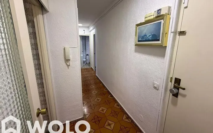 Piso en Isabelita Usera, Pradolongo - Foto 15