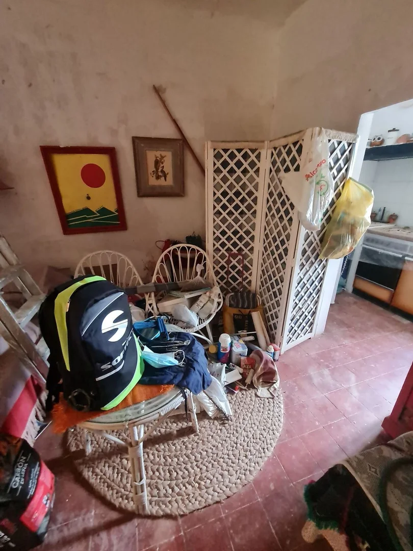 Casa rural en venta en Calle la Purisima, 28 - Foto 63