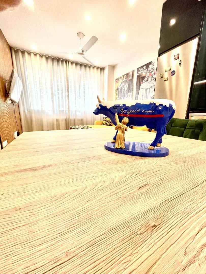 Dúplex en  Calle de las Nebulosas 2 - Foto 10