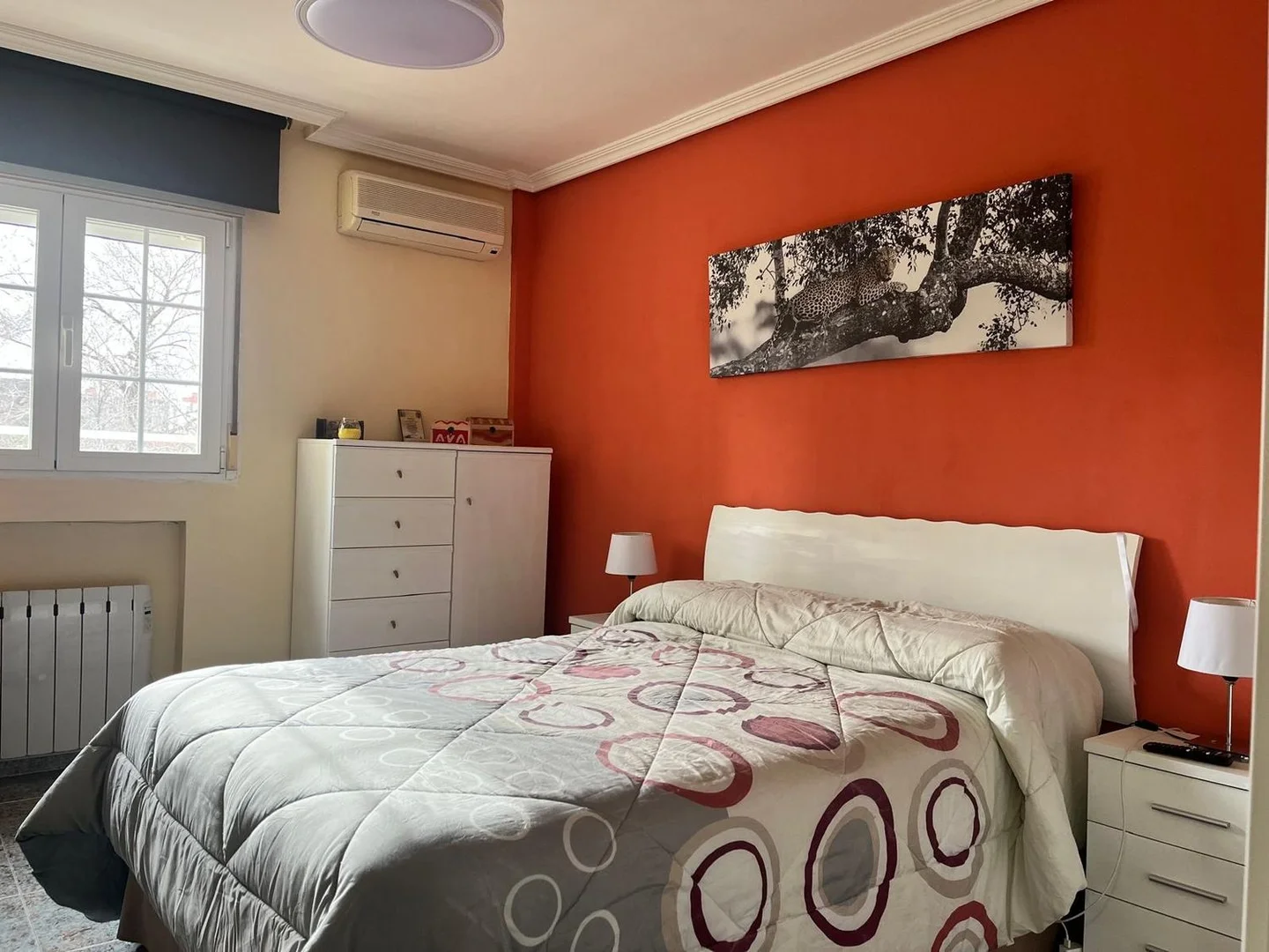 Piso en calle de Ajofrín, 6 - Foto 12