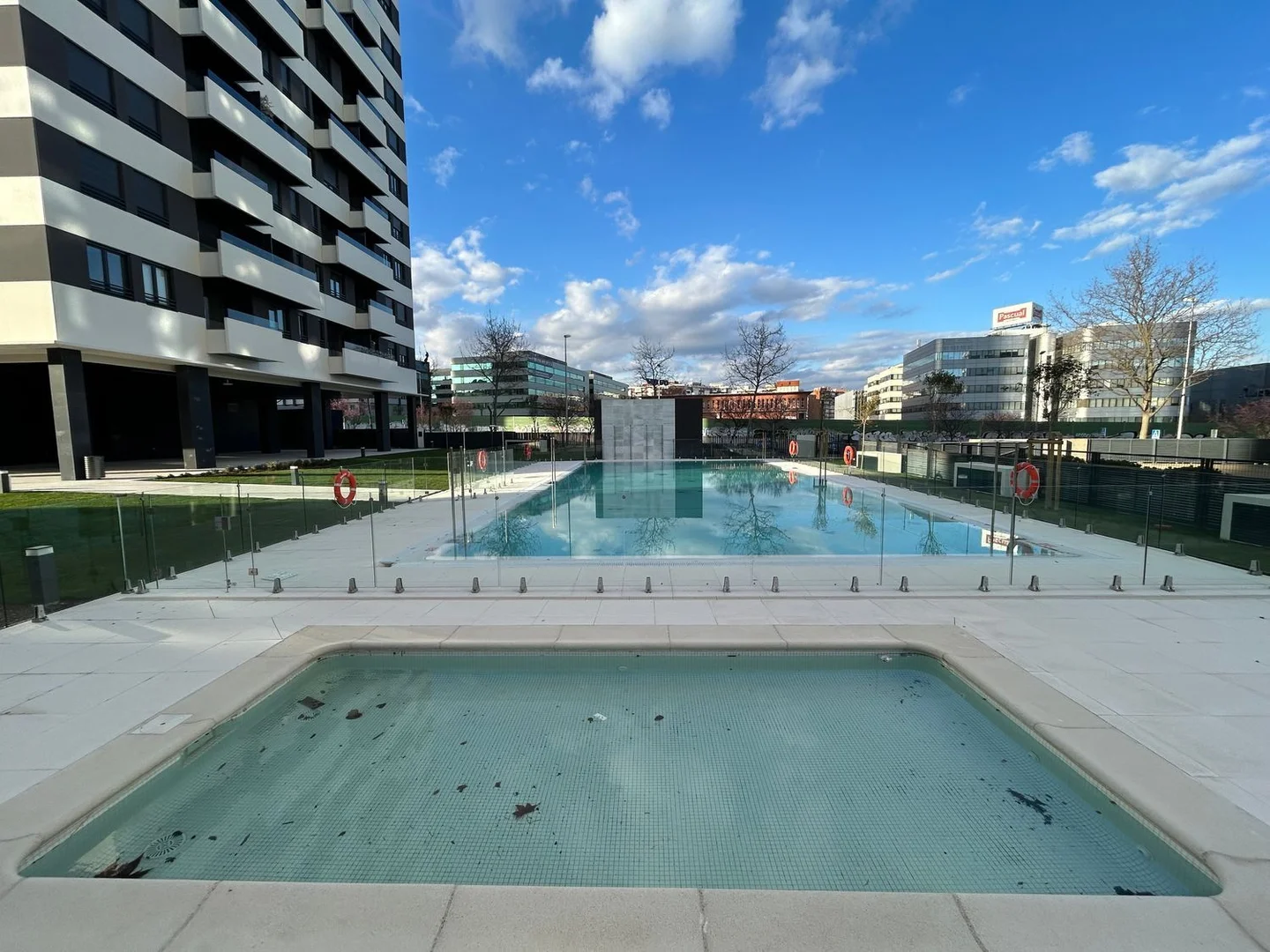 Piso en calle de Dulce Chacón, 25 - Foto 28