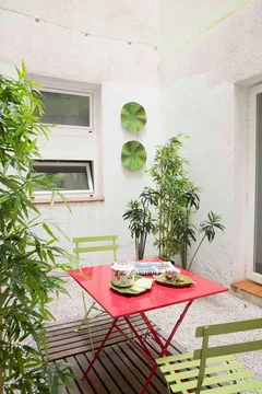 Piso en Barrio Almagro - Foto 14