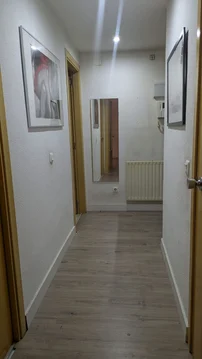 Dúplex en bulevar de José Prat, 16 - Foto 20