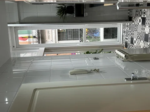 Piso en  Calle de San Bernardo 40 - Foto 14