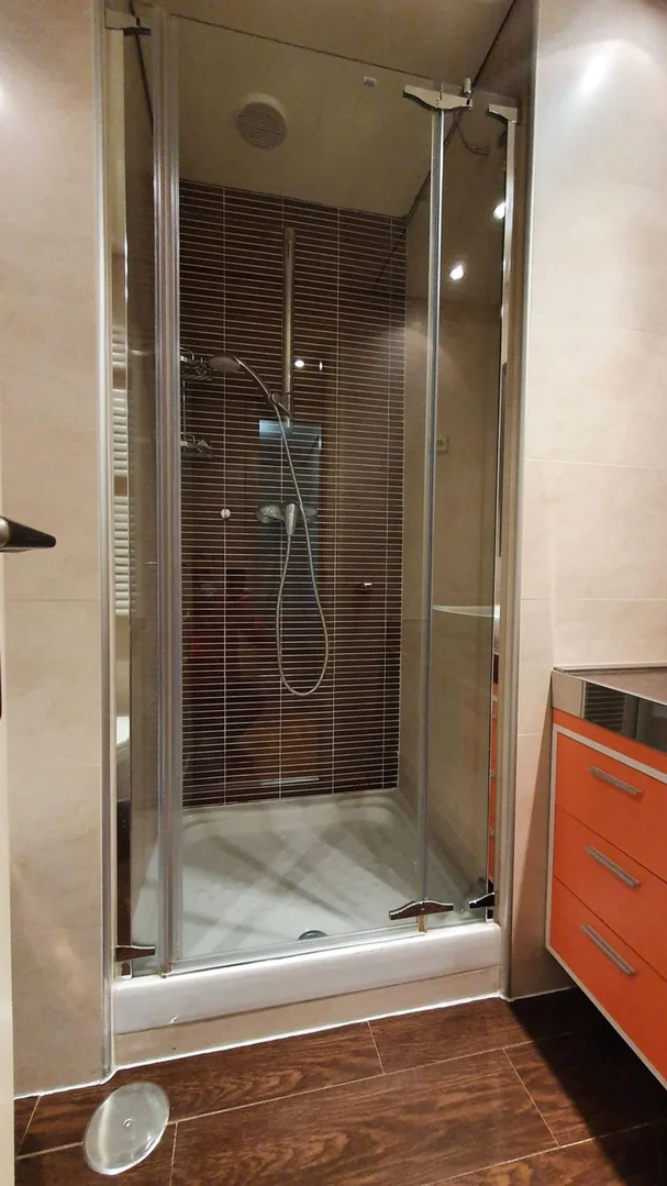 Piso en calle Magdalena Díaz, 20 -22 - Foto 24