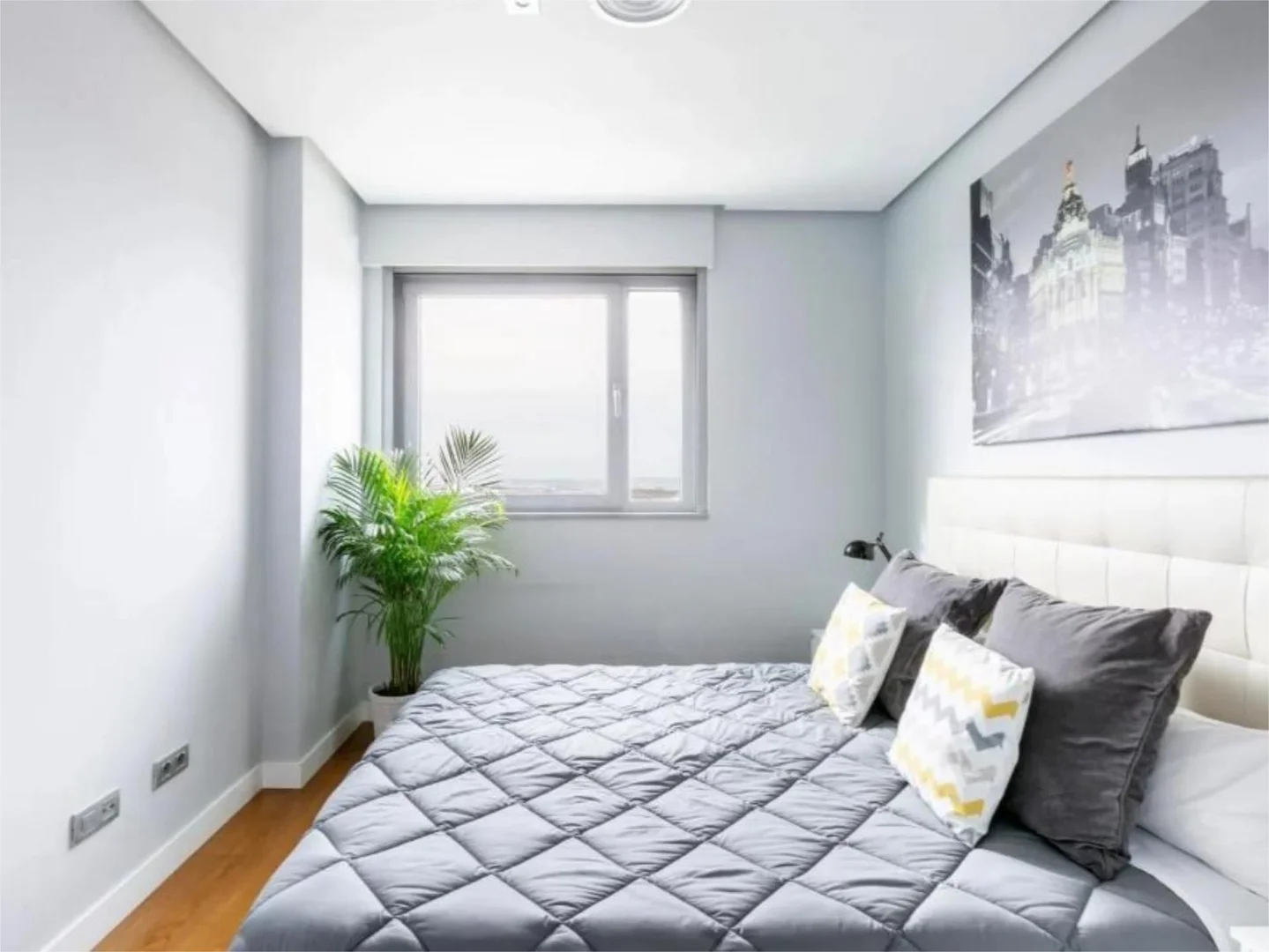 Piso en  Calle de Dulce Chacón 23 - Foto 7