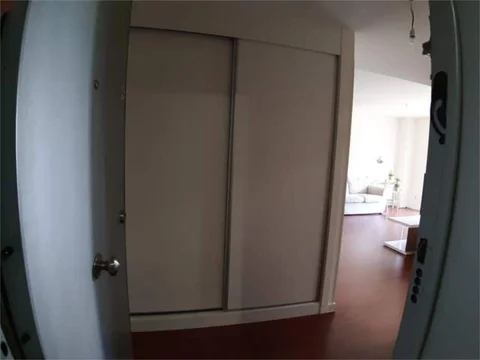 Piso en Valdebebas - Foto 7