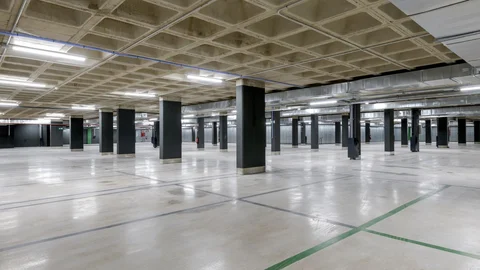 Ático en calle de Méndez Álvaro, 43 - Foto 82