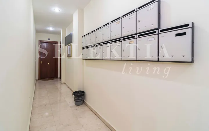 Piso en Calle del Cañón del Río Lobos - Foto 48