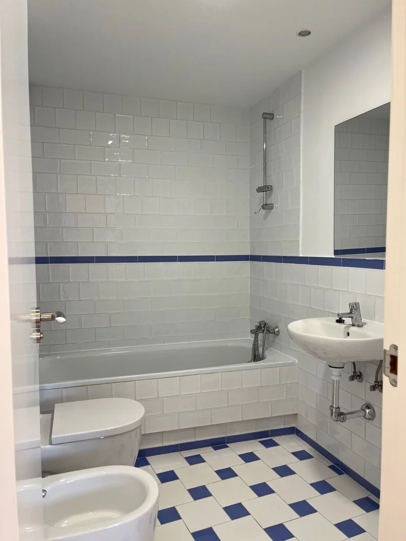 Piso en calle de las Peñuelas, 18 - Foto 23