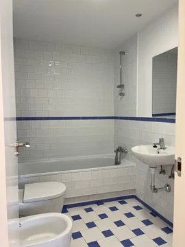 Piso en calle de las Peñuelas, 18 - Foto 23