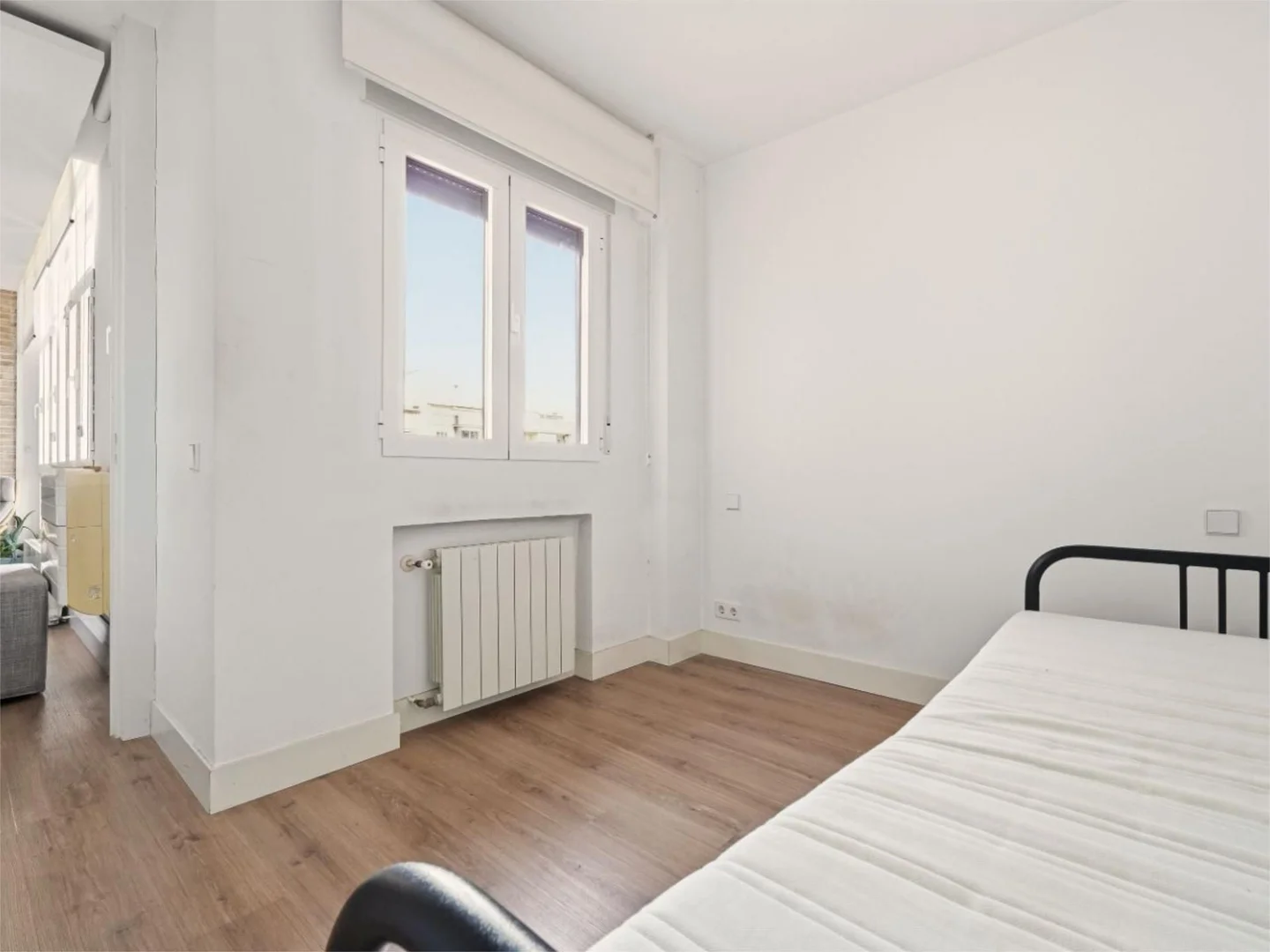 Piso en  Calle de Andrés Mellado 96 - Foto 17