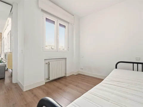 Piso en  Calle de Andrés Mellado 96 - Foto 17