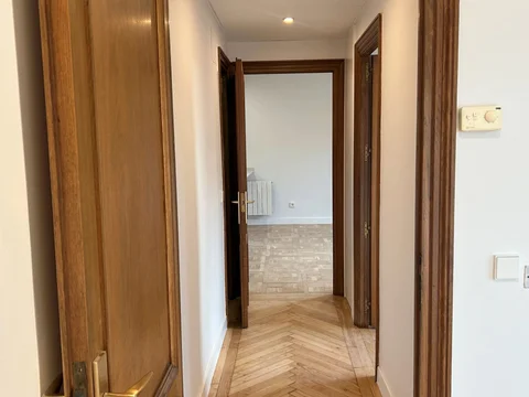 Piso en  Calle de José Ortega y Gasset - Foto 34