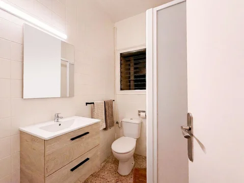 Piso en Passatge de Vila i Rosell - Foto 6