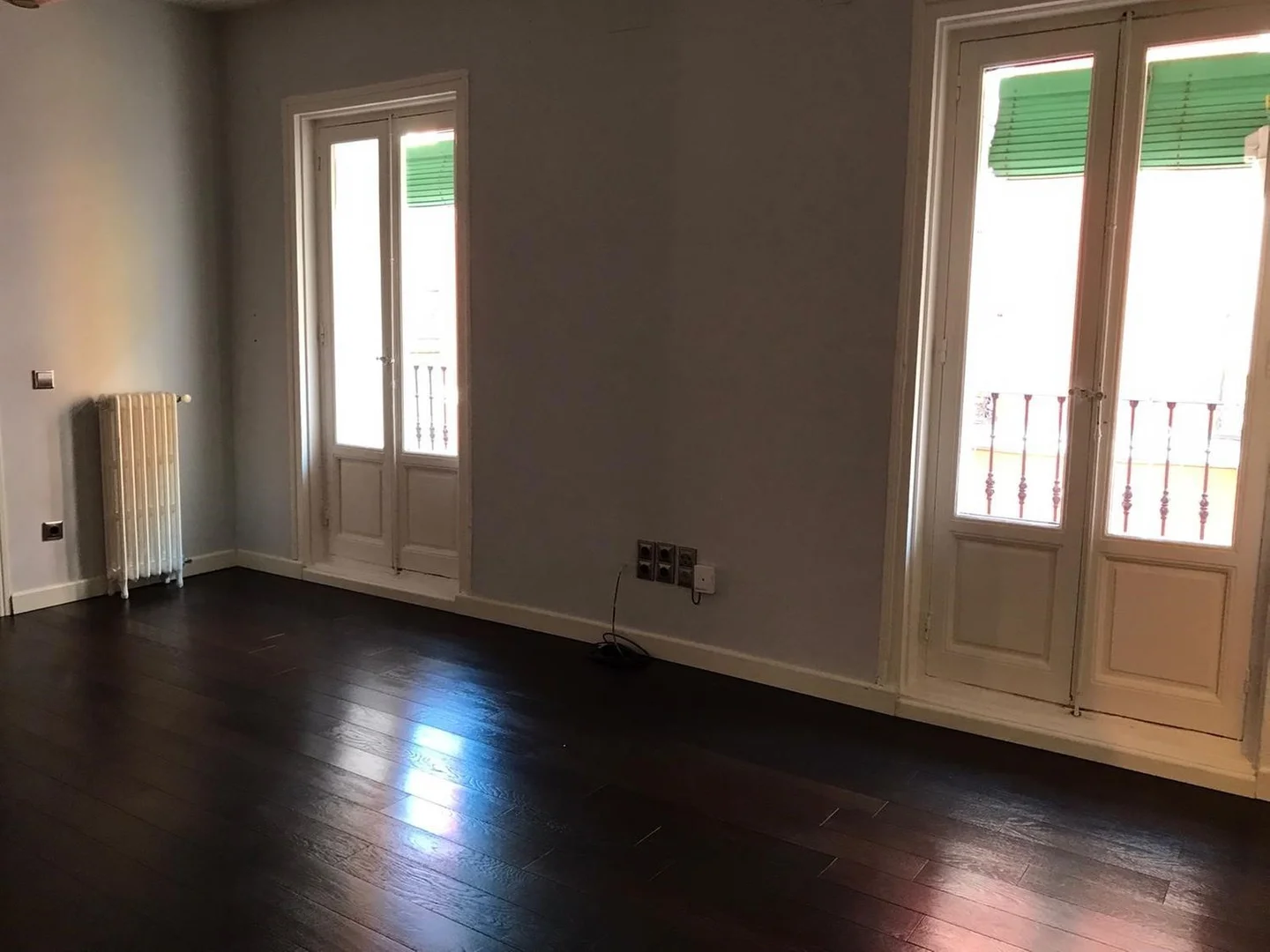 Piso en calle de San Dimas, 9 - Foto 4