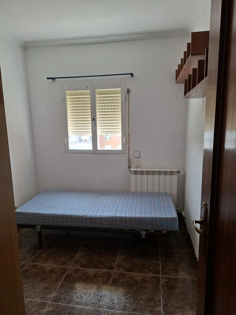 Piso en Calle de Juan Pérez Zúñiga, 19, Concepción - Foto 6